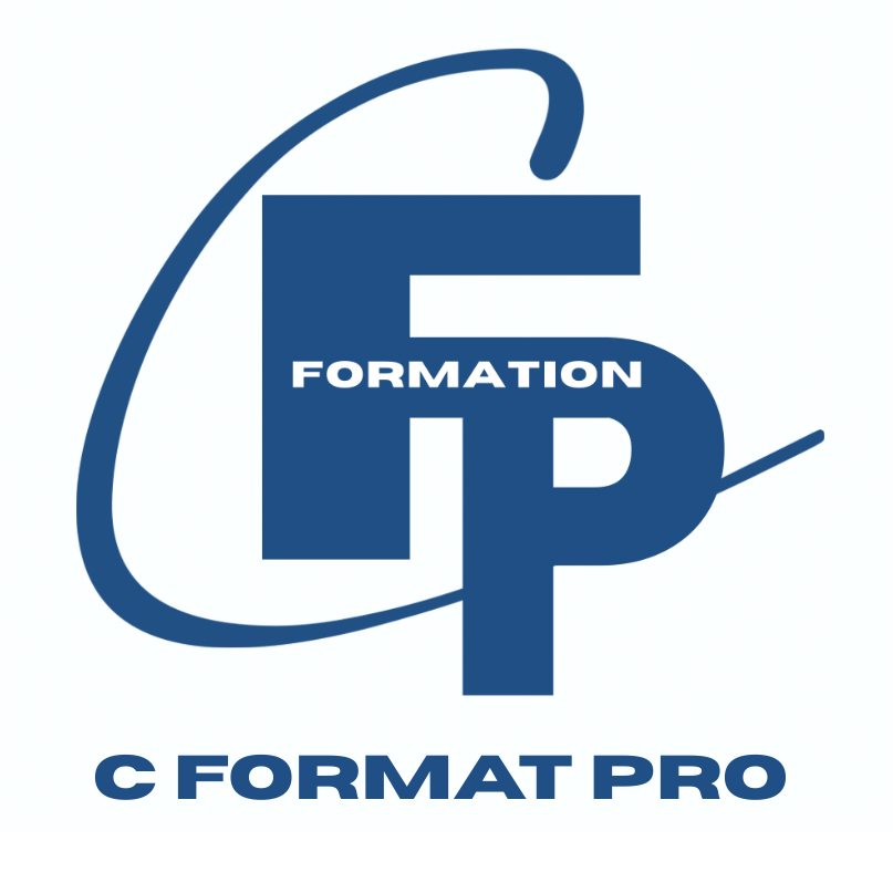C Format Pro Conseil